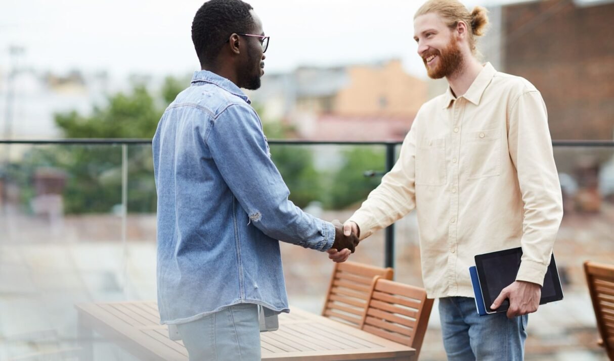 From policies to practice: how strong governance drives risk mitigation